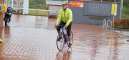 2019-10-10_tour_de_allee_007