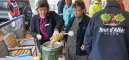 2019-10-10_tour_de_allee_010