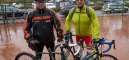 2019-10-10_tour_de_allee_016