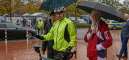 2019-10-10_tour_de_allee_025