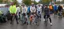 2019-10-10_tour_de_allee_026