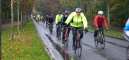 2019-10-10_tour_de_allee_040