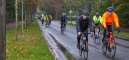 2019-10-10_tour_de_allee_041