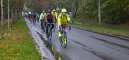 2019-10-10_tour_de_allee_042