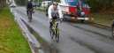 2019-10-10_tour_de_allee_048