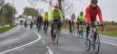 2019-10-10_tour_de_allee_056
