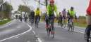 2019-10-10_tour_de_allee_057