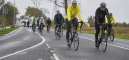 2019-10-10_tour_de_allee_058