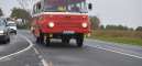 2019-10-10_tour_de_allee_063