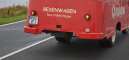 2019-10-10_tour_de_allee_064