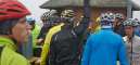 2019-10-10_tour_de_allee_066