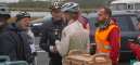 2019-10-10_tour_de_allee_071