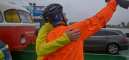 2019-10-10_tour_de_allee_072