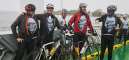 2019-10-10_tour_de_allee_074