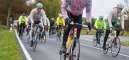 2019-10-10_tour_de_allee_088