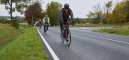 2019-10-10_tour_de_allee_096