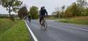 2019-10-10_tour_de_allee_103