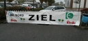 2019-10-10_tour_de_allee_123