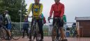 2022-09-10_tour_de_allee_066