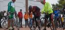 2022-09-10_tour_de_allee_067