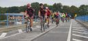 2022-09-10_tour_de_allee_081