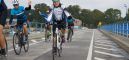 2022-09-10_tour_de_allee_087