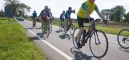 2022-09-10_tour_de_allee_107