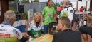 2022-09-10_tour_de_allee_115