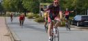 2022-09-10_tour_de_allee_123