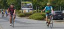 2022-09-10_tour_de_allee_125
