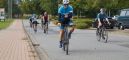 2022-09-10_tour_de_allee_131
