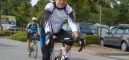 2022-09-10_tour_de_allee_133