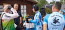 2022-09-10_tour_de_allee_141