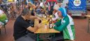 2022-09-10_tour_de_allee_148