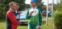 2022-09-10_tour_de_allee_150