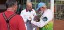 2022-09-10_tour_de_allee_155