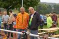 2022-09-10_tour_de_allee_016