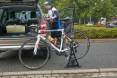 2022-09-10_tour_de_allee_022