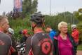 2022-09-10_tour_de_allee_040