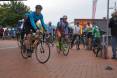 2022-09-10_tour_de_allee_057