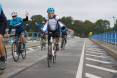 2022-09-10_tour_de_allee_087