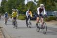 2022-09-10_tour_de_allee_128