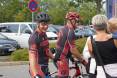 2022-09-10_tour_de_allee_135