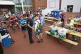 2022-09-10_tour_de_allee_142