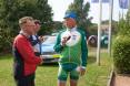 2022-09-10_tour_de_allee_150