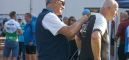 2023-09-09_tour_de_allee_045