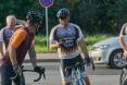 2023-09-09_tour_de_allee_039