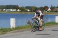 2023-09-09_tour_de_allee_137