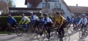 tda2007_013