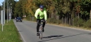tda2007_025